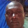 sambacoulibaly87