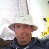 jaysondahlgren