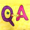 qa.talk