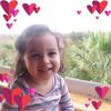 nessara31