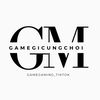 gamegaming_tiktok