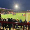 khfc.8