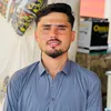 imranullah864