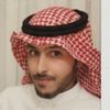 user5hm8kj7ju6