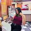 pamelamera.11