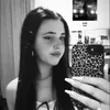 .auryy1