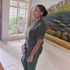 ubusisiwe0
