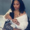 redbonee_42