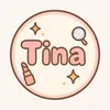 xinhcungtina
