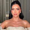 Farah razem