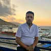karim59dz