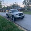 rhett_jr