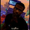 djjeffgee1