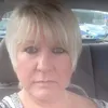 lindyloo.58