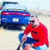 user4055576333307