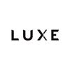 luxe.dz.dz