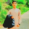 abdulrehman.khokhar.01