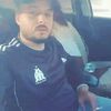 walidwalid4076