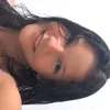 isabellamonteiro413