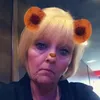 joannick26