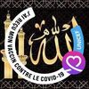 souadebenkrayem