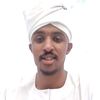 khalidmustafa.17