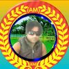 mdalimain2