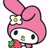 rebbloxmelodyv