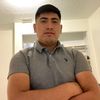 rodrigogabriel2563