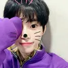 onekyubin
