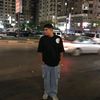 ahmedebrihem123