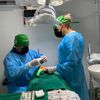 dr.jorgeneil