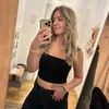 sarah1003_