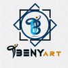 tbenyart