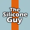 thesiliconeguy