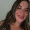 mel94941
