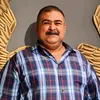 ahmed.jabbaar