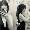 katarinaatomicc