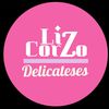 lizcorzodelicateses
