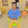 mahudinmo