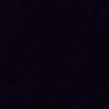 7787851518446845mrad