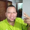 andresperozo732