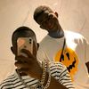 goldy_430