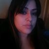 brendajacobo32