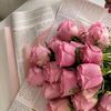 kahve..87