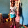 massi5747