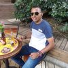 dairolopezjunior