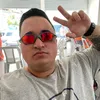 amaral.g