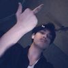 its._kazi