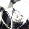 dante_ksd